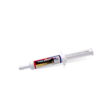 XTRA BOOST PASTE 30ml